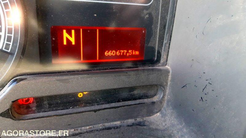 Photo Renault Premium Lander  image 11/18