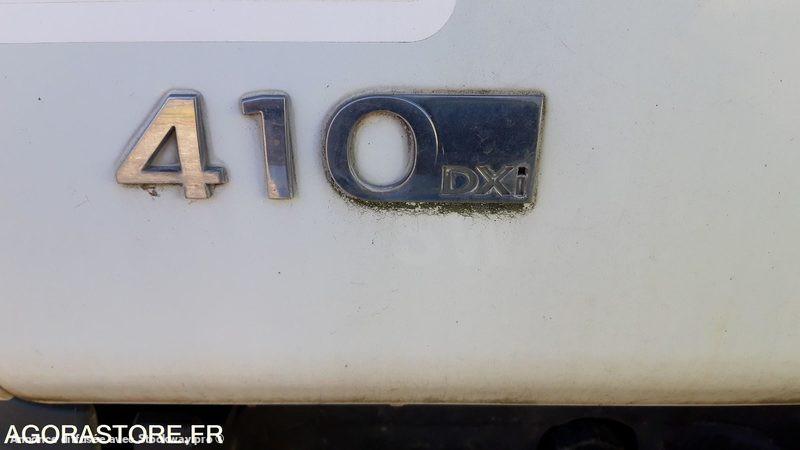 Photo Renault Premium Lander  image 15/18