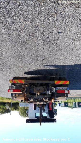 Photo Renault Premium Lander  image 17/18