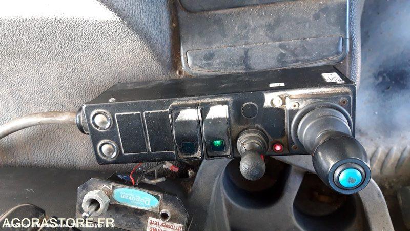 Photo Renault Premium Lander  image 3/18