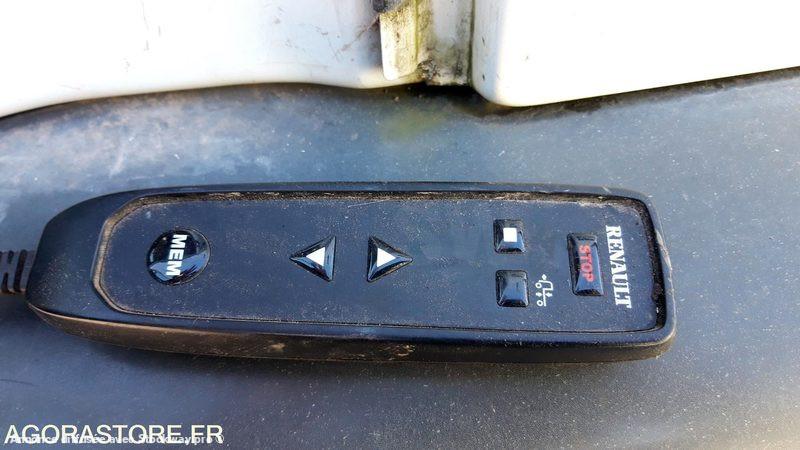 Photo Renault Premium Lander  image 6/18