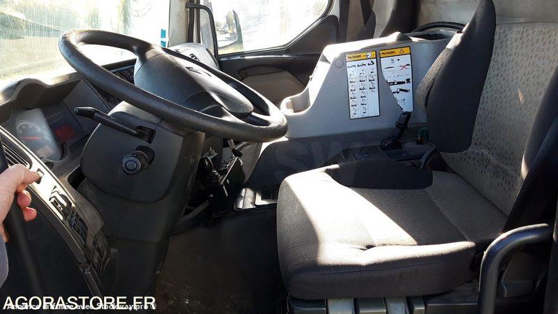 Photo Renault Premium Lander  image 8/18