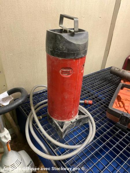 Hilti  