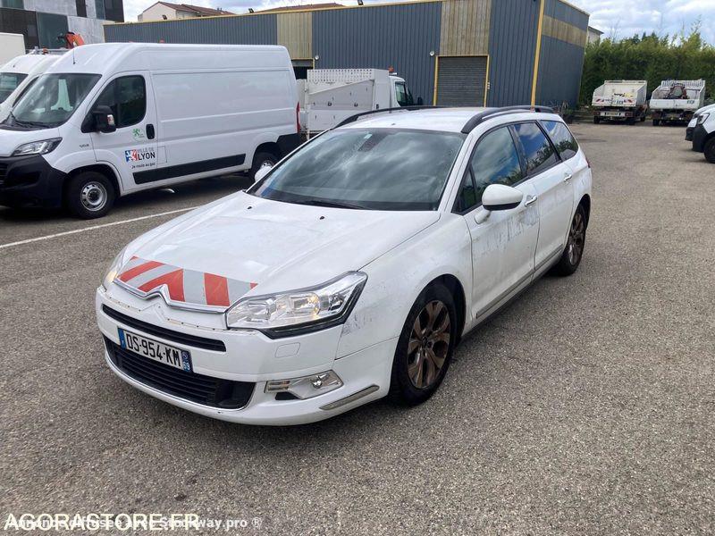 Citroën C5 C5