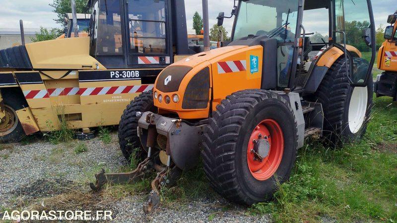 Renault ER105 2R 
