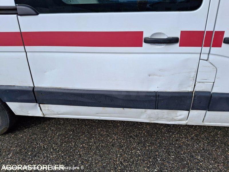 Photo Renault Master  image 12/15