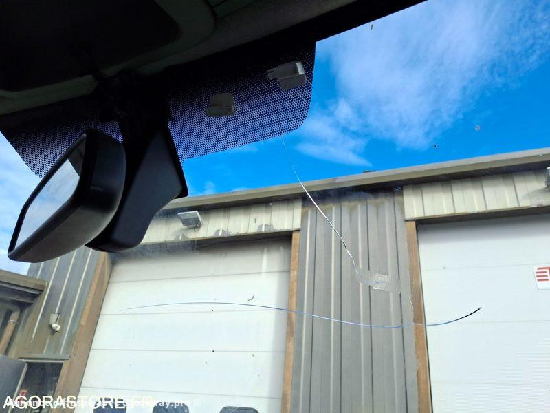 Photo Renault Master  image 15/15