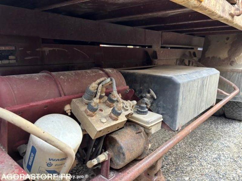 Photo Renault S135 MIDLINER  image 5/18