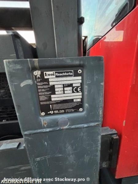 Photo Amlift C50 14/55  image 11/18