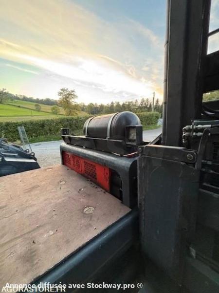 Photo Amlift C50 14/55  image 12/18