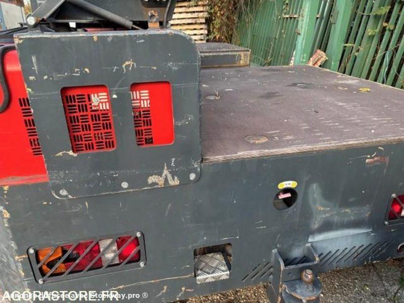 Photo Amlift C50 14/55  image 16/18