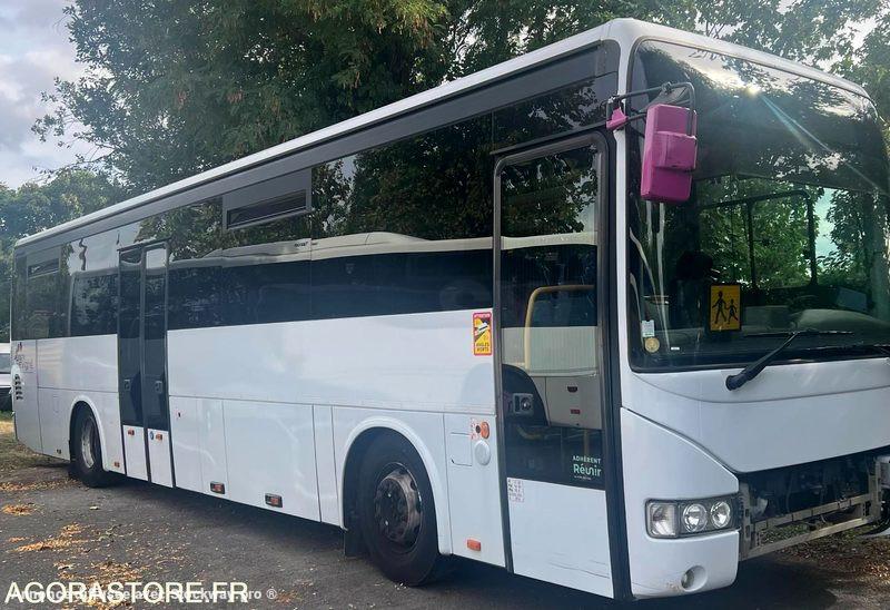 Irisbus Recreo 