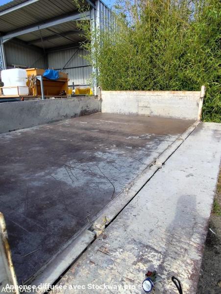 Photo Renault Gamme S 120 image 11/14