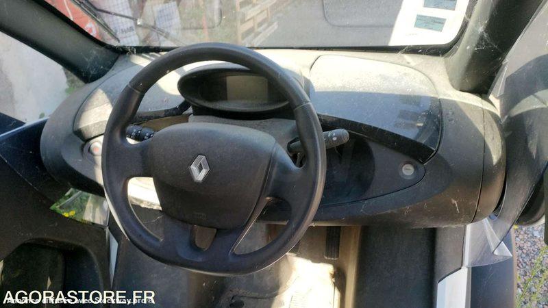 Photo Renault   image 10/14