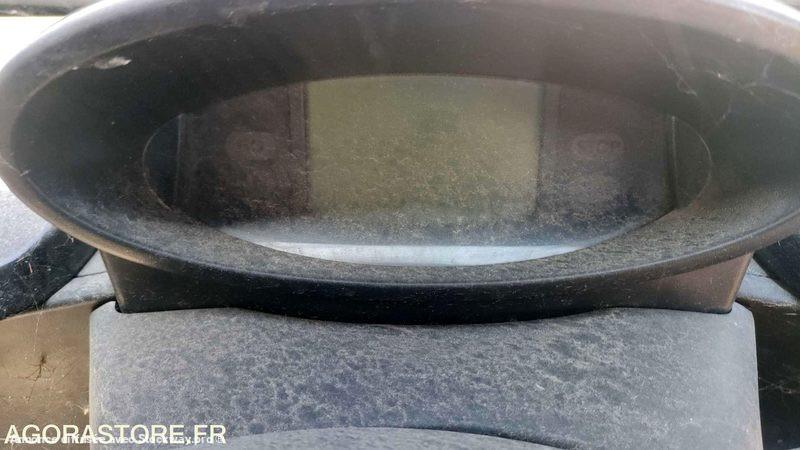 Photo Renault   image 11/14