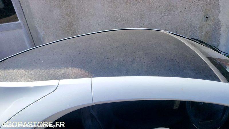 Photo Renault   image 12/14