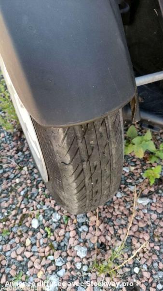 Photo Renault   image 13/14