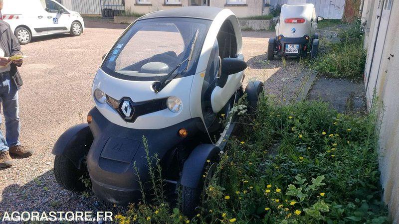 Photo Renault   image 2/14