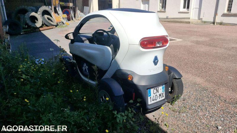 Photo Renault   image 3/14