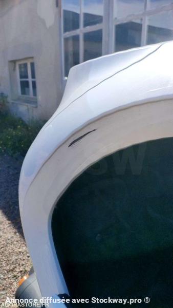 Photo Renault   image 5/14