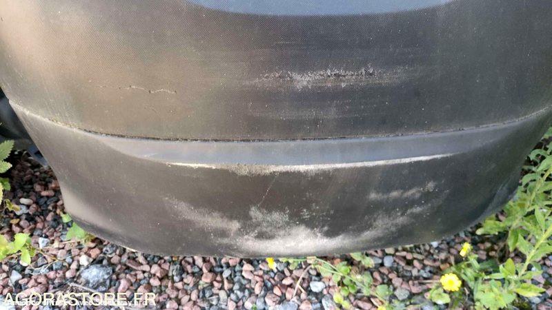 Photo Renault   image 6/14