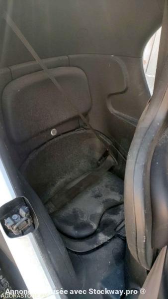 Photo Renault   image 8/14