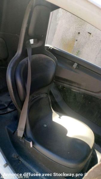 Photo Renault   image 9/14