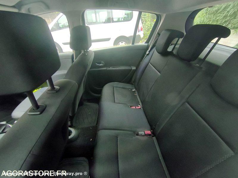 Photo Renault Clio  image 4/4