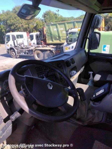 Photo Renault Premium  image 10/11