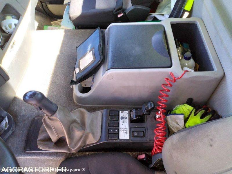 Photo Renault Premium  image 11/11