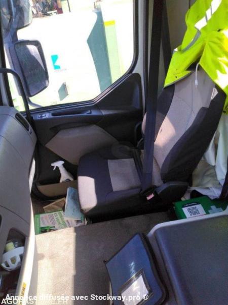Photo Renault Premium  image 9/11