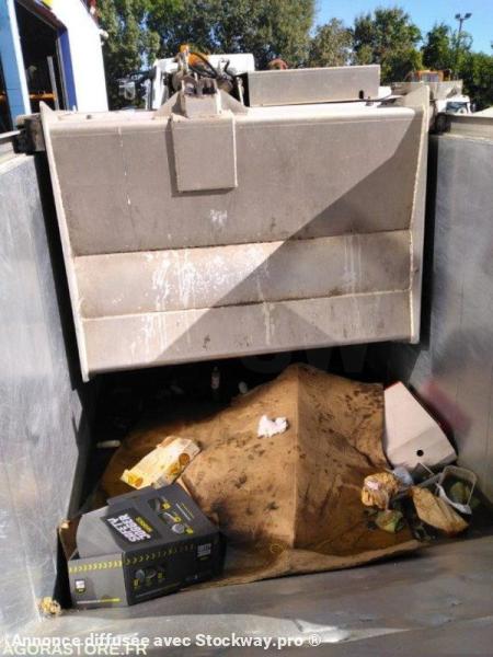 Photo Nissan Cabstar  image 3/7