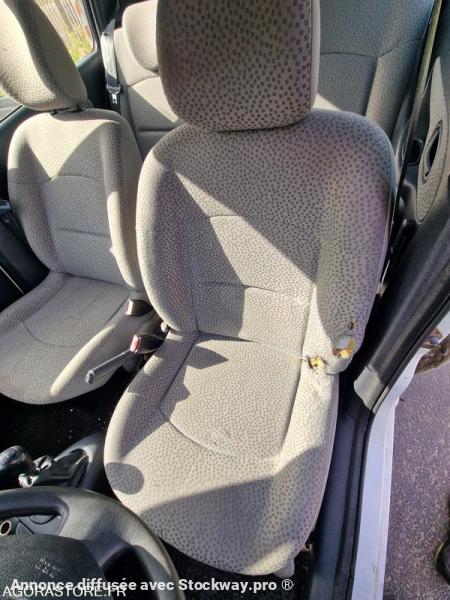 Photo Renault Clio  image 13/23