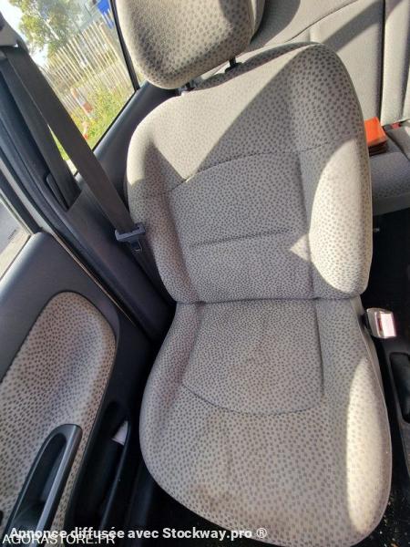 Photo Renault Clio  image 14/23