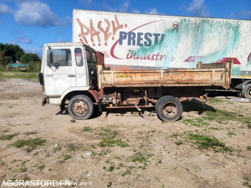 Photo Renault JK JK75 image 2/10