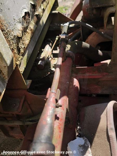Photo Renault JK JK75 image 9/10