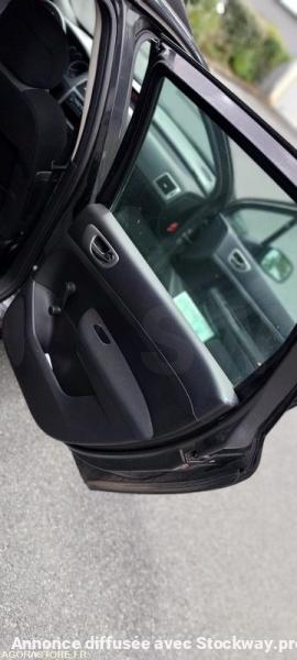 Photo Peugeot 307 307 image 13/16