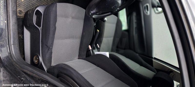 Photo Peugeot 307 307 image 16/16