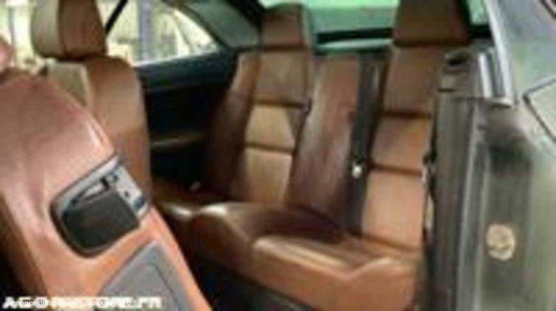 Photo Peugeot 307 307 image 10/13