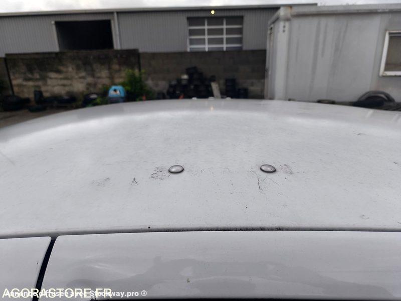 Photo Renault Clio  image 10/10