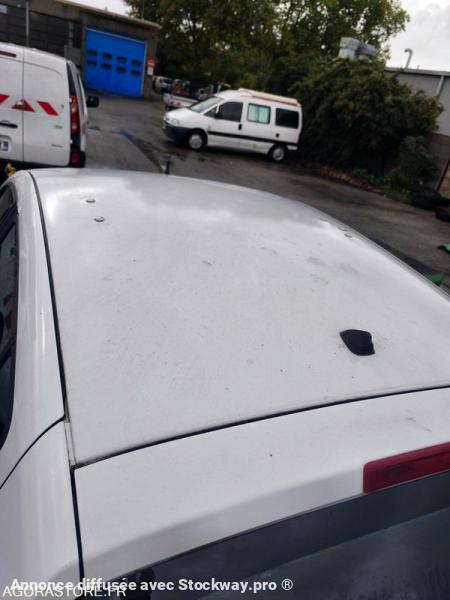 Photo Renault Clio  image 9/10