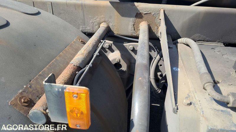 Photo Renault Premium PREMIUM image 15/33