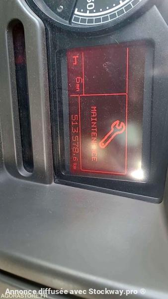Photo Renault Premium PREMIUM image 23/33