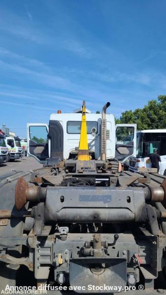 Photo Renault Premium PREMIUM image 25/33