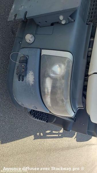 Photo Renault Premium PREMIUM image 30/33