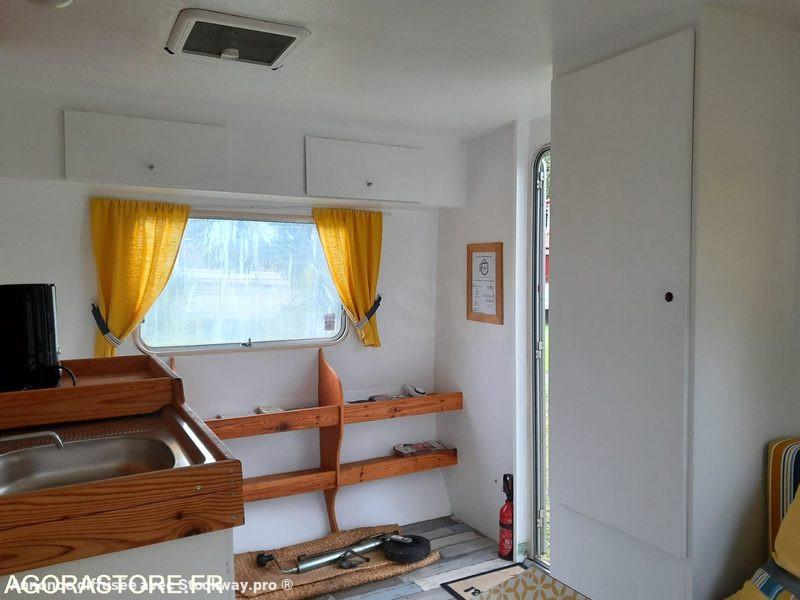 Photo nc   image 10/14