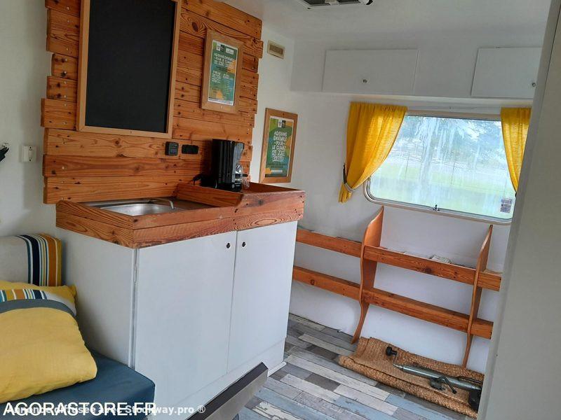 Photo nc   image 11/14