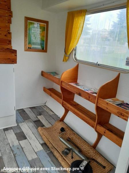 Photo nc   image 12/14