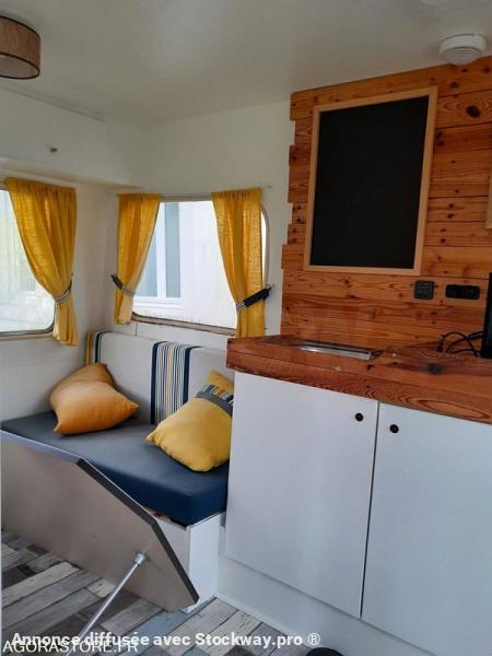 Photo nc   image 13/14