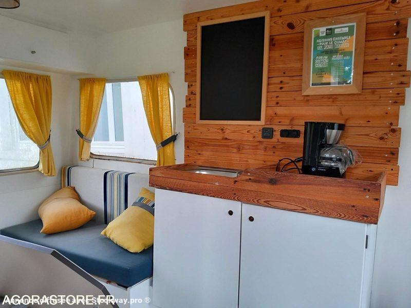 Photo nc   image 14/14